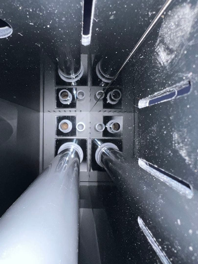 REEFER様注文専用(他のお客様はご連絡下さい)