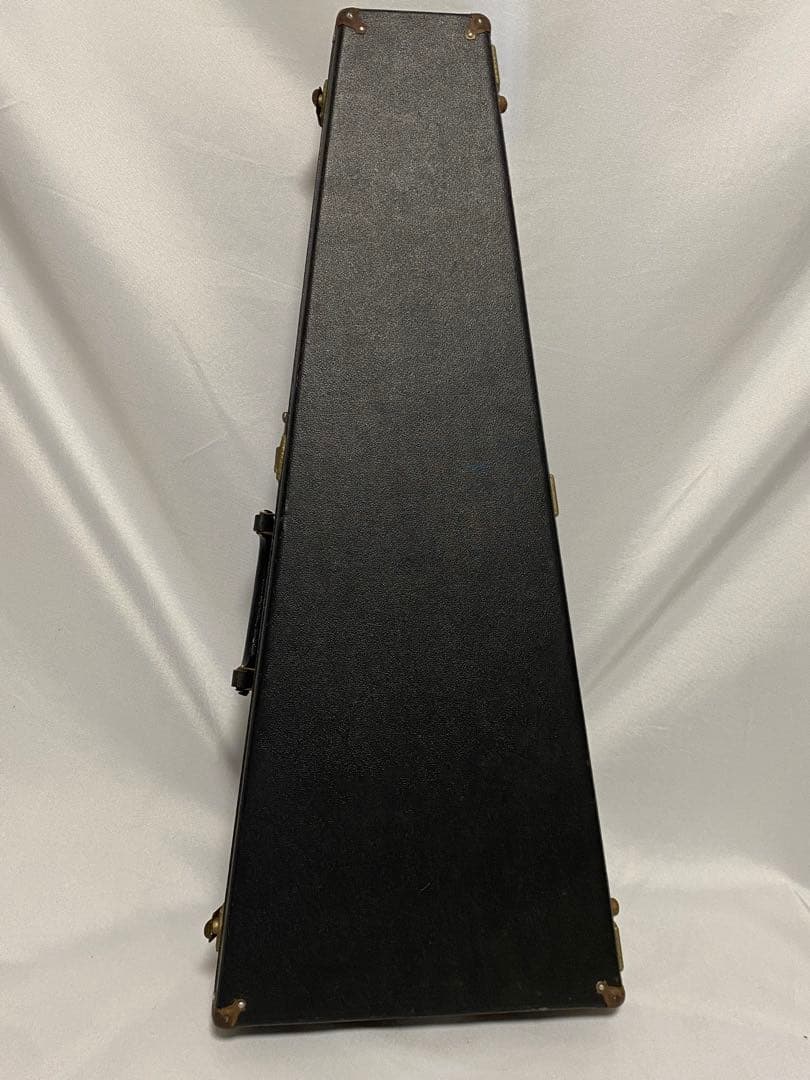 1943❣️ S.watanabe 渡辺 マンドリン ハードケース付き 1970