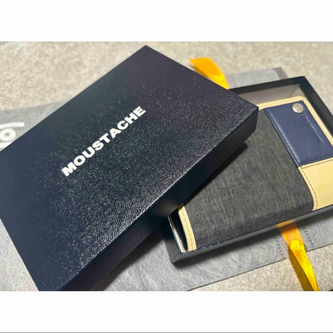 き*よ様 Rawlings 時計と札入れ財布のセット 楽天市場】ローリングス