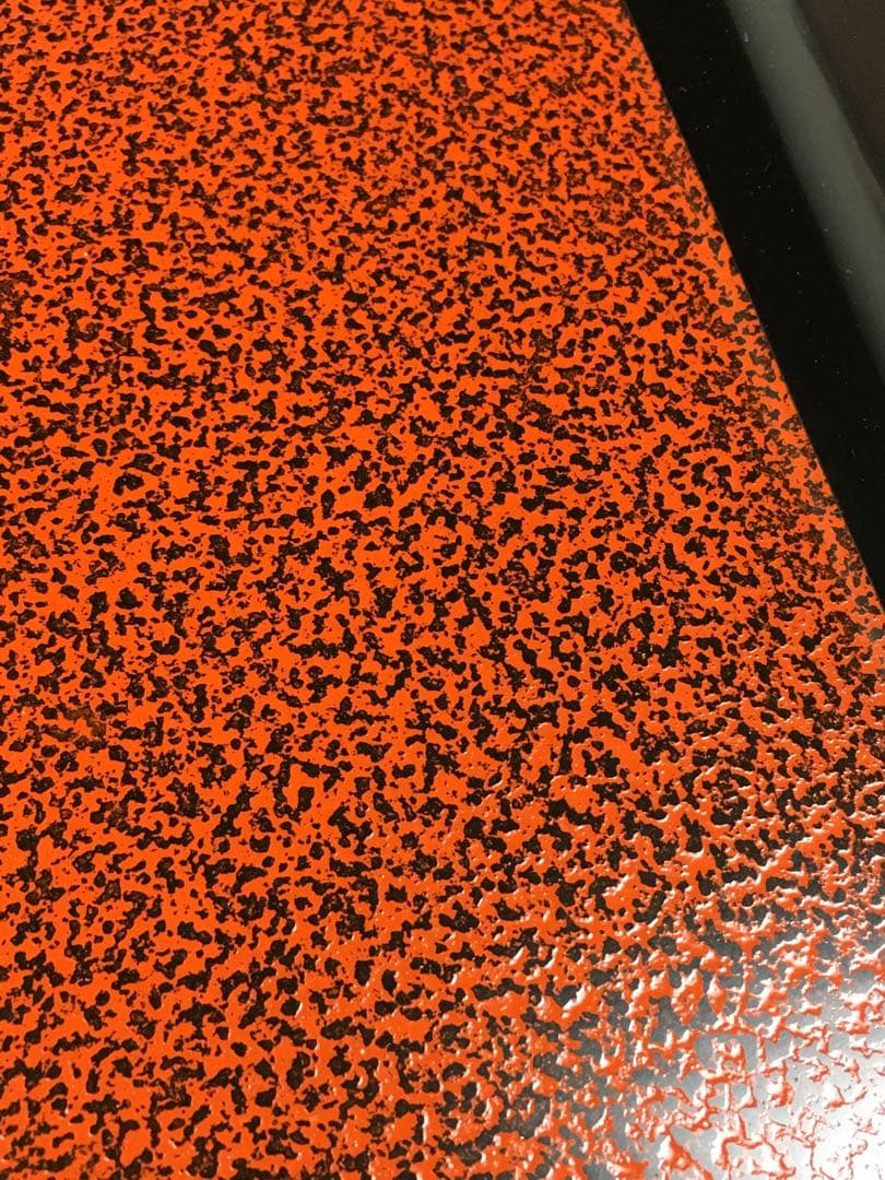 S374輪島塗 脚付会席膳 懐石膳 5客揃 蔦屋 大工治太郎