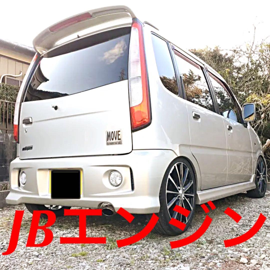 デ*)様 ほぼ未使用 ブレゲ ボールペン シルバー Breguet