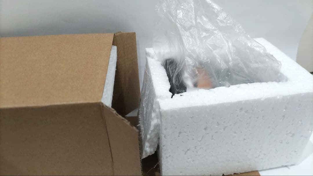 チェルノブイリCHORNOBYL 原子力発電所事故スノードーム