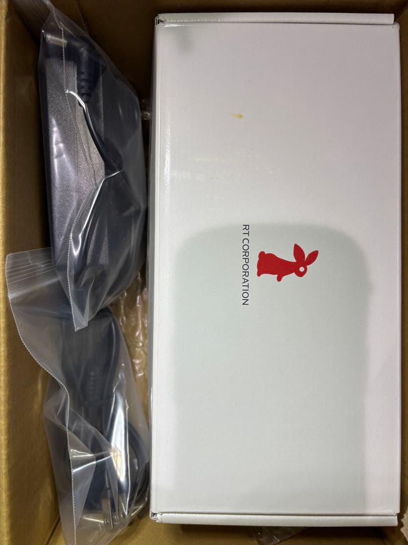 RTCRANE+V2 ROS対応 アームロボット 多関節ロボット 協働ロボット