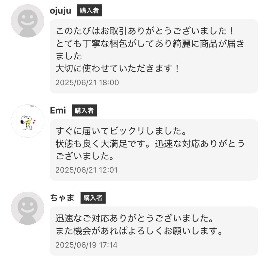 【美品】M.SUZUKIクロマチックハーモニカ SCX-48 C調 日本製