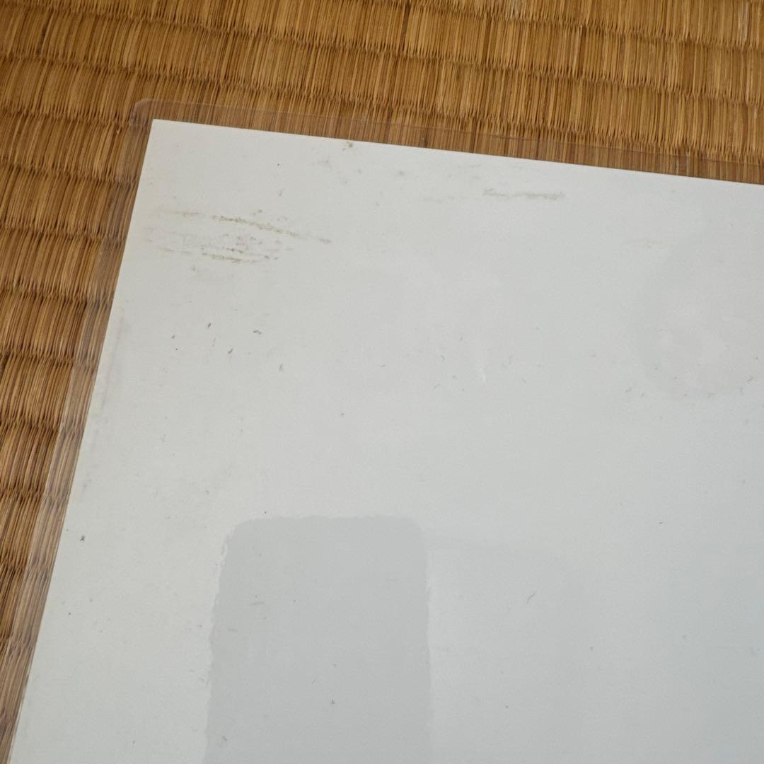 KOSÉポスター 倉木麻衣 b1 ラミネート加工 - メルカリ