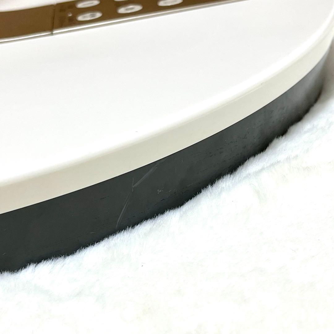 Panasonic F-CU339 扇風機 シルキーゴールド 2021 年製