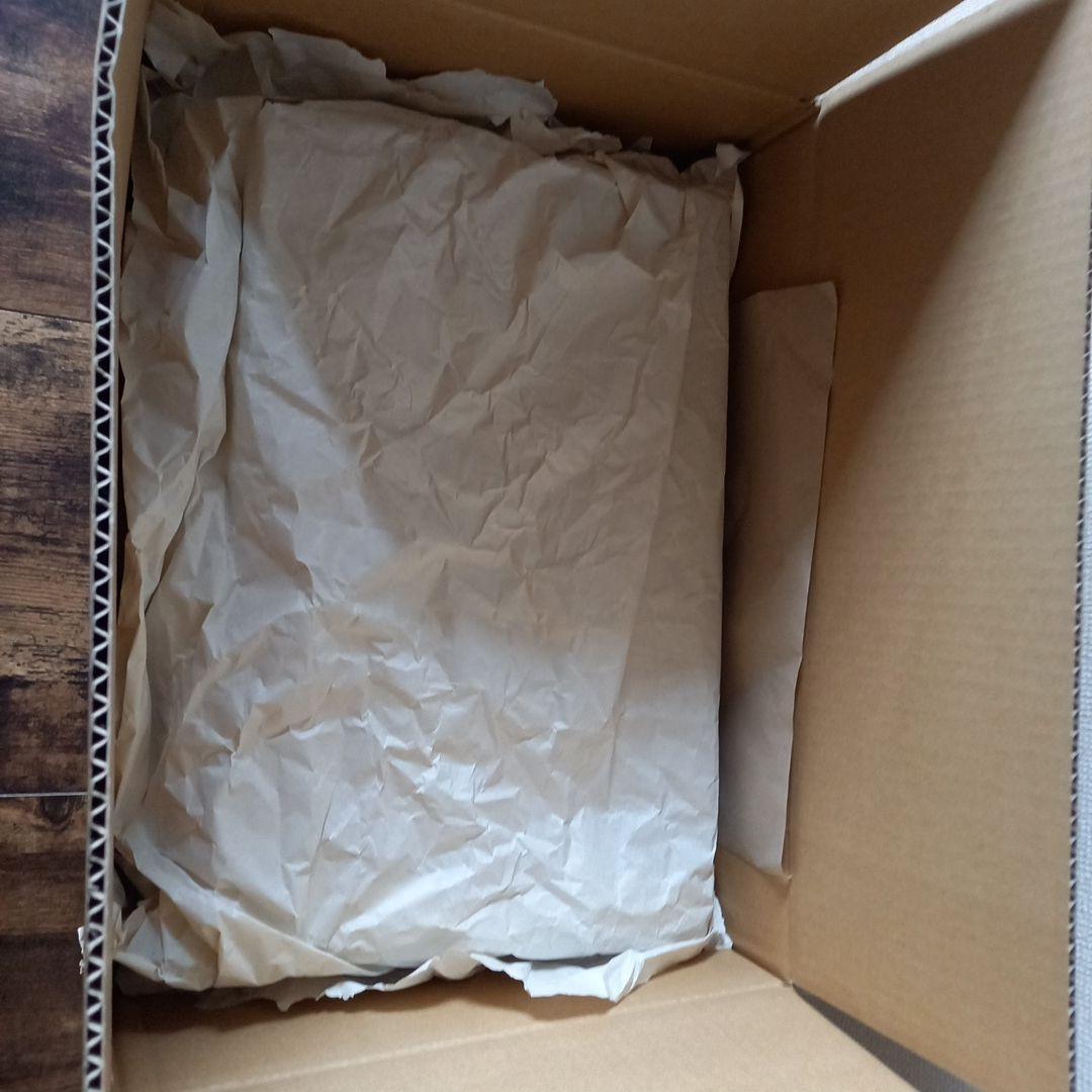 解体匠機 RX-93 νガンダム専用オプションパーツ フィン・ファンネル