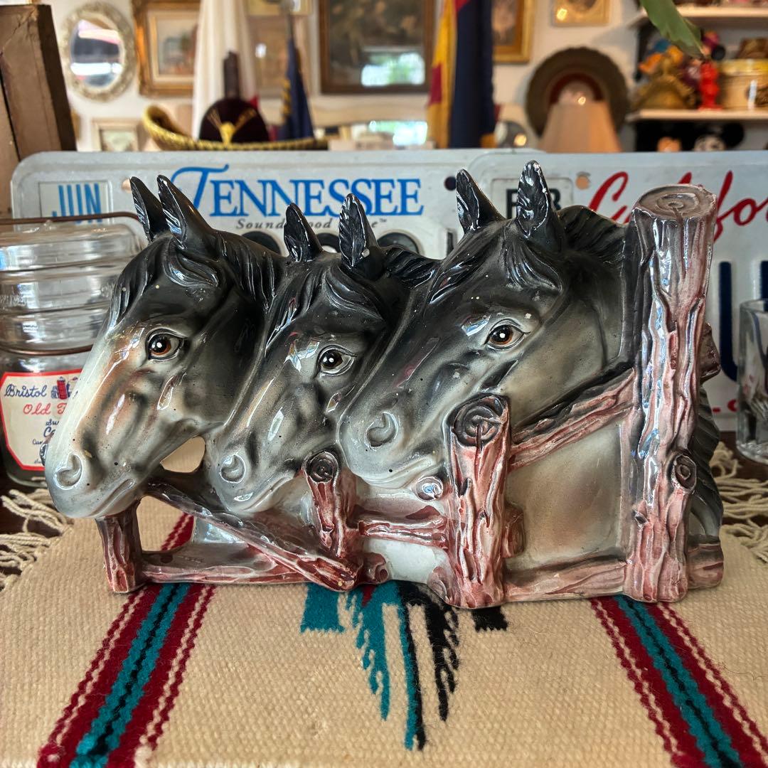 当時モノ 長野オリンピック 記念バッジ NAGANO スキージャンプ ピン裏