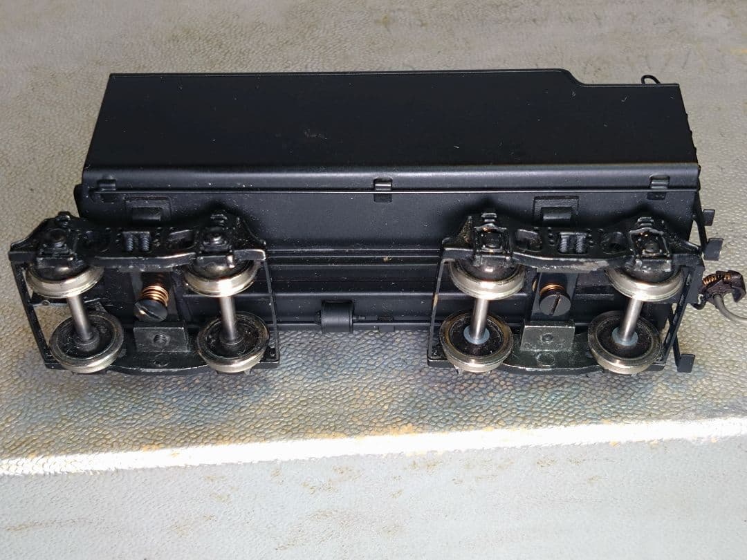 天賞堂　Ｃ６２ １７