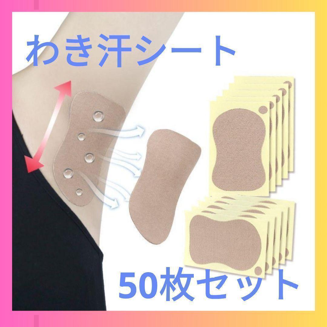 小田和正 far East Cafe ／箸置きセット 全5種コンプリートセットレア