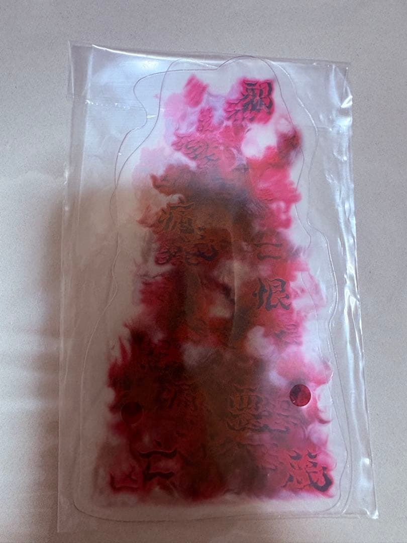 天*k様 SHFiguarts 仮面ライダーゼロワンシリーズ