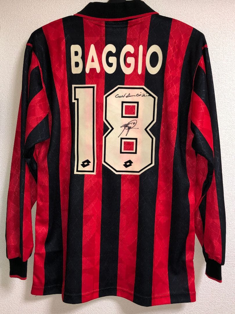 中国古美術品 清の時代 金彩粉彩人物花鳥中皿 21cm