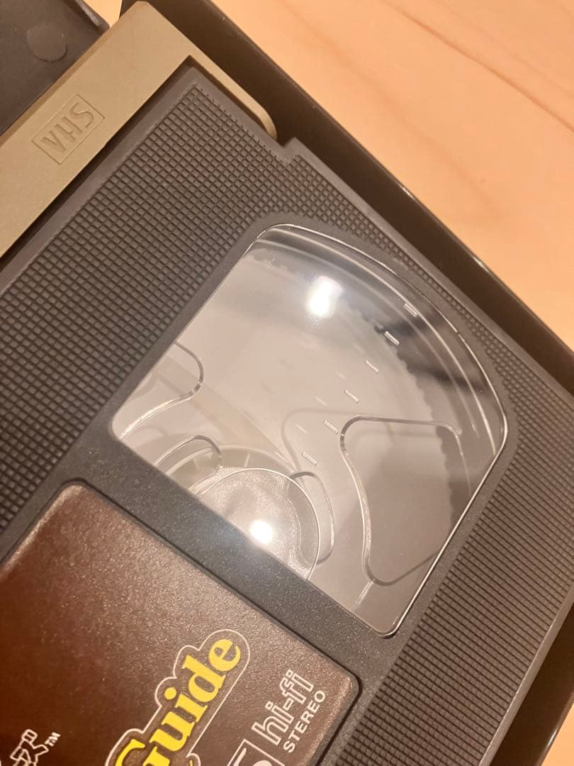 激レア】遊戯王 オフィシャルカードゲーム 公式ルールビデオ ※改訂版の