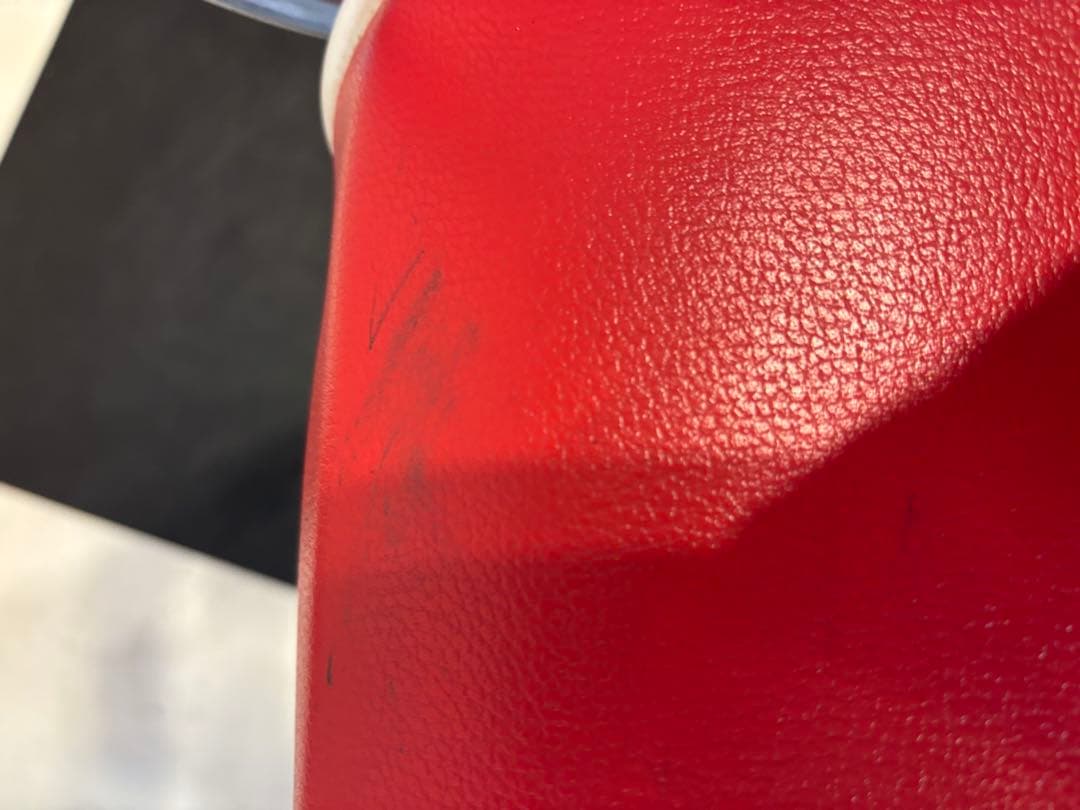 コカコーラテーブル＆チェアセット