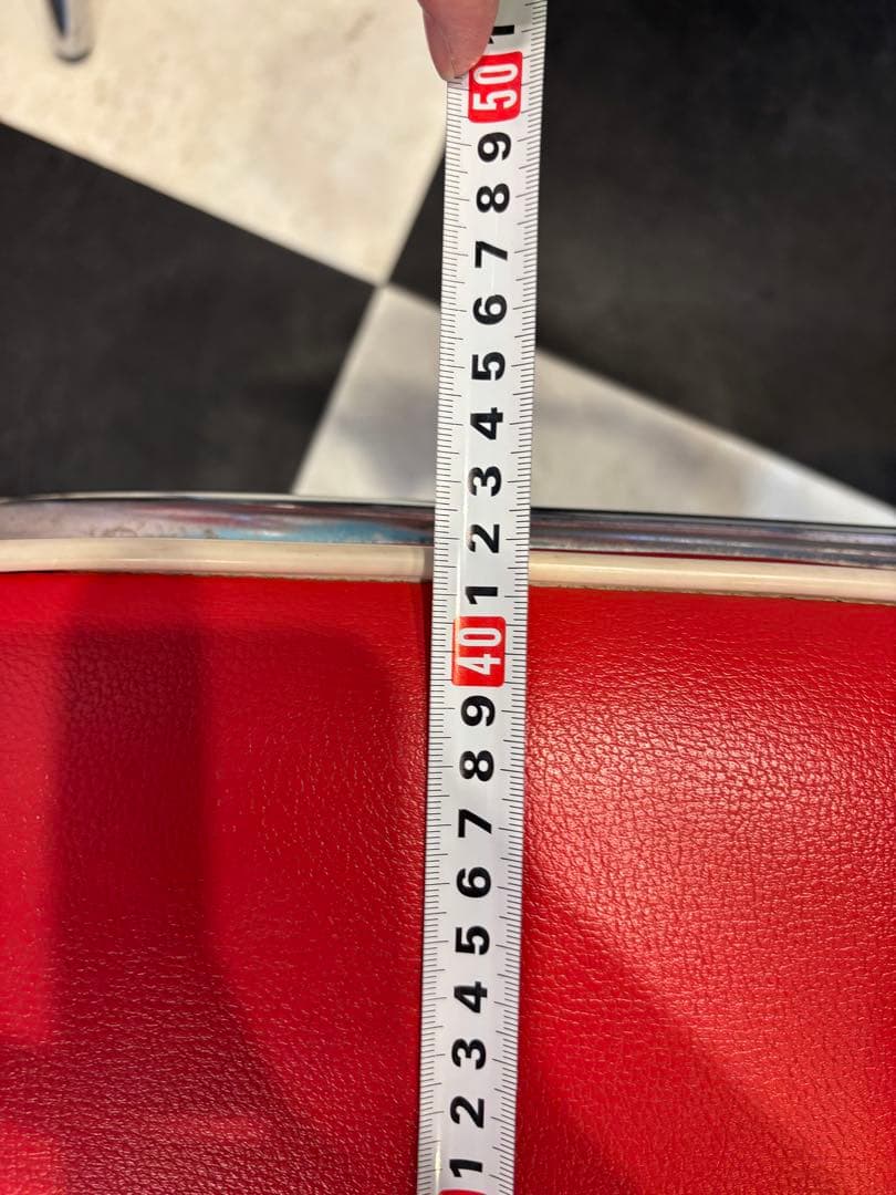 コカコーラテーブル＆チェアセット