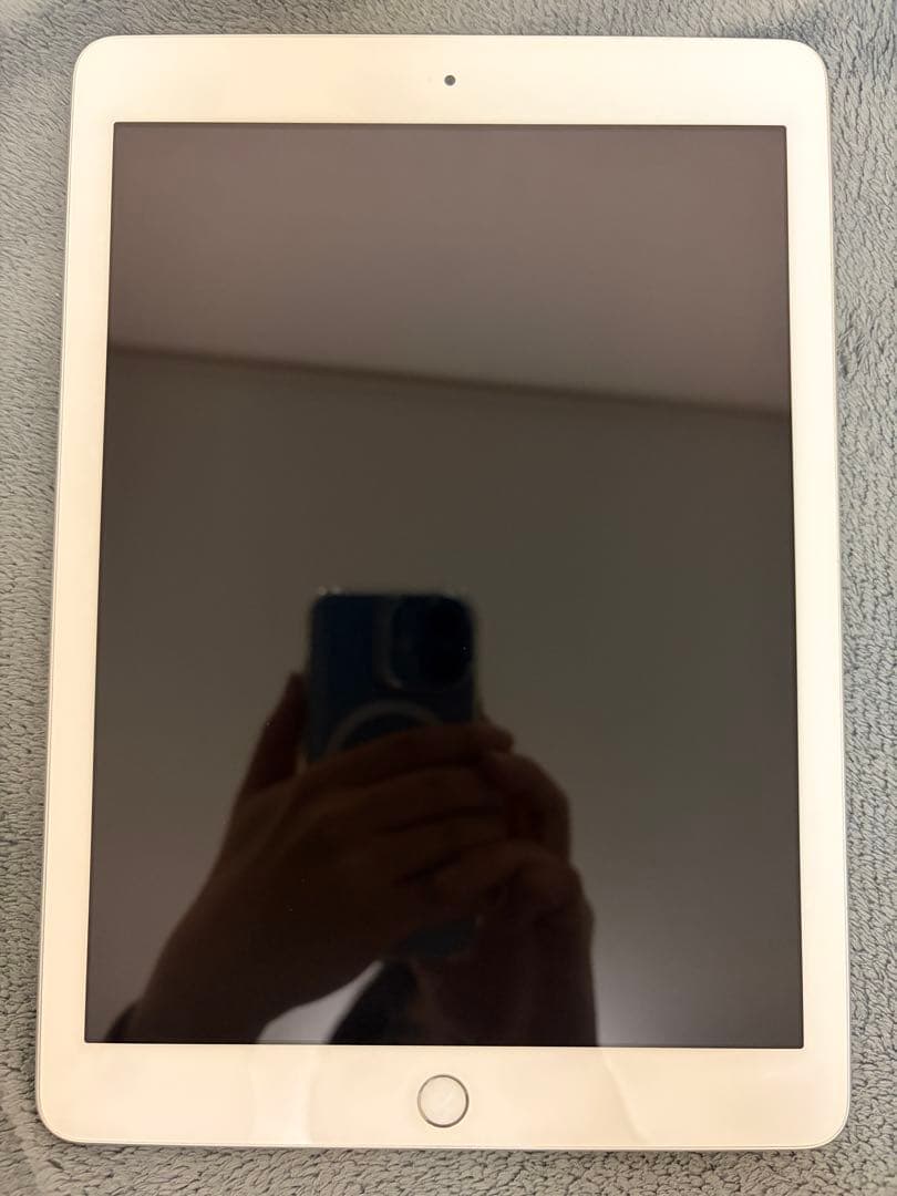 iPad 第6世代 128GB Wi-Fiモデル Amazon.co.jp: 【整備済み品】 Apple iPad (第6世代) Wi-Fi +