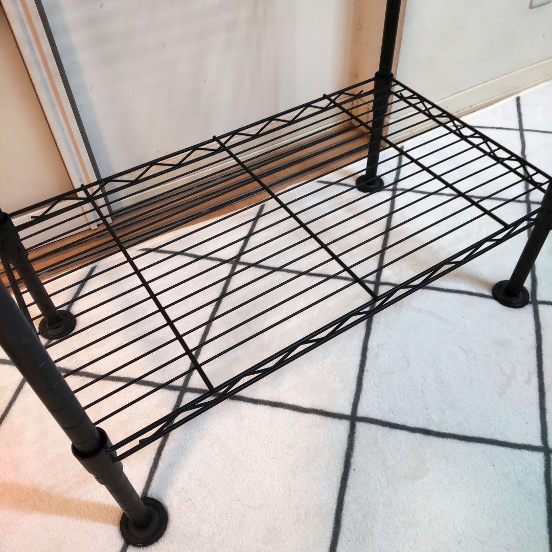 Gran Board dash 電子ダーツボード BLITZER スタンド付き