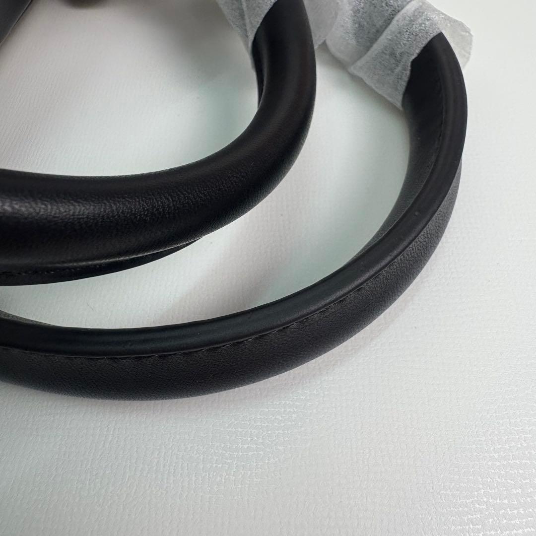 【COACH】 タグ有り サッチェル クロスボディ バッグ シグネチャー