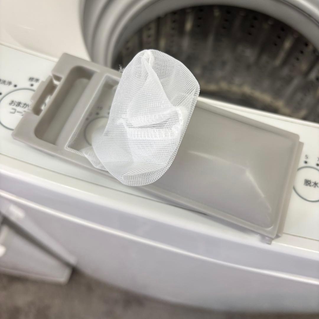 997⭕️冷蔵庫 洗濯機 電子レンジ SHARP 一人暮らしセット 安い 設置無料