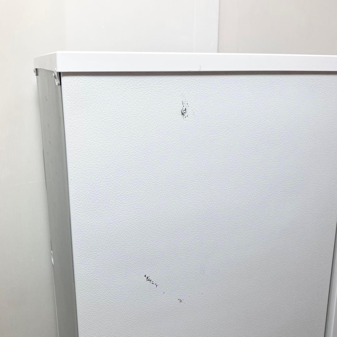美品 dimchae 多目的冷凍庫 キムチ冷蔵庫 SA-F105 2021年製