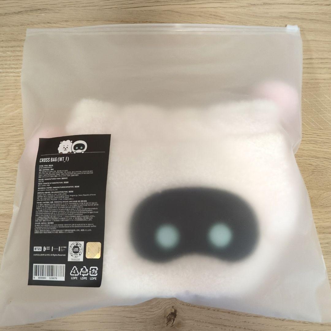 ONE'NONLY KENSHIN 上村謙信 アクリルスタンド ONE N' ONLY 上村