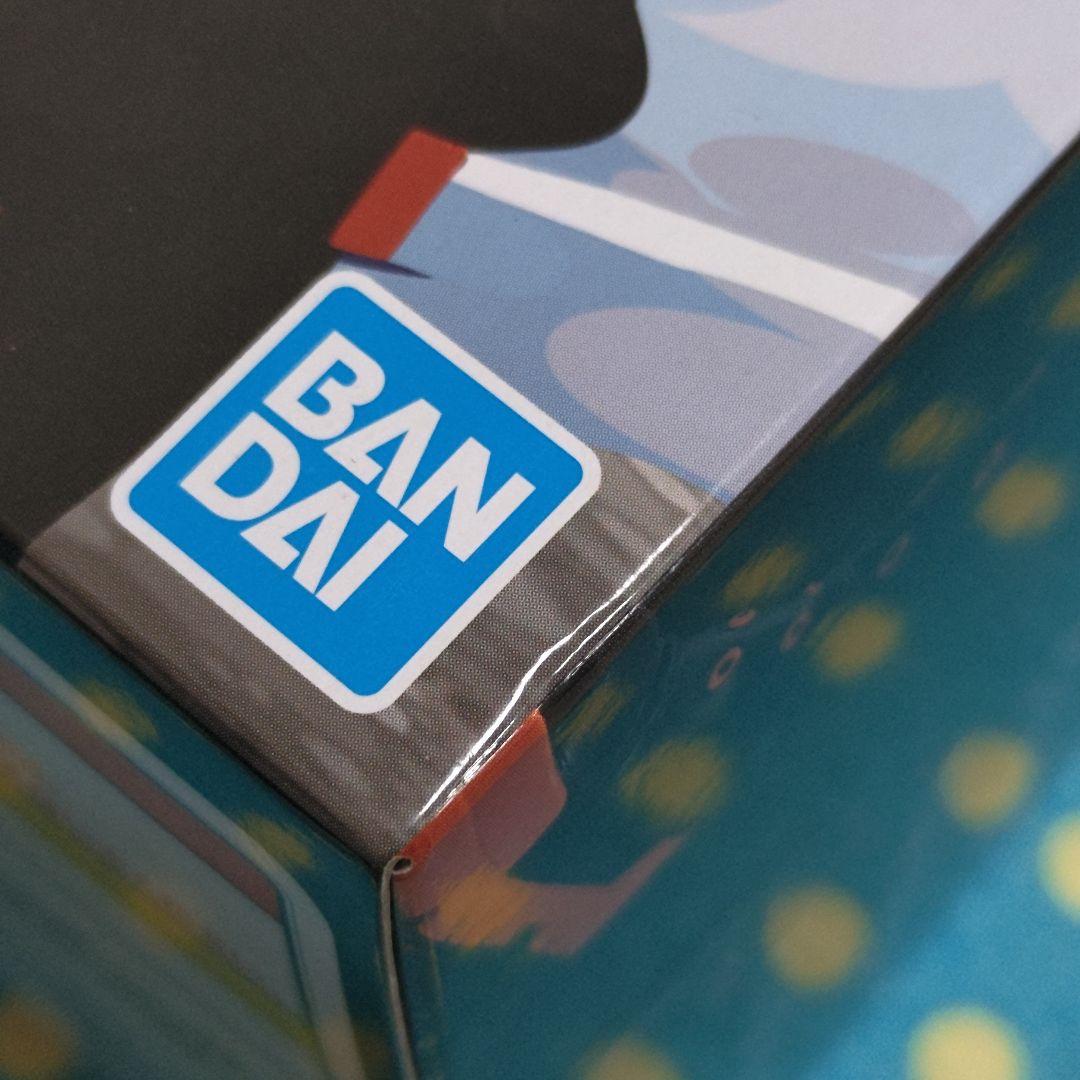 ヒロアカ　フィギュア　爆豪勝己　MAXIMATIC　7TH　7期　かっちゃん