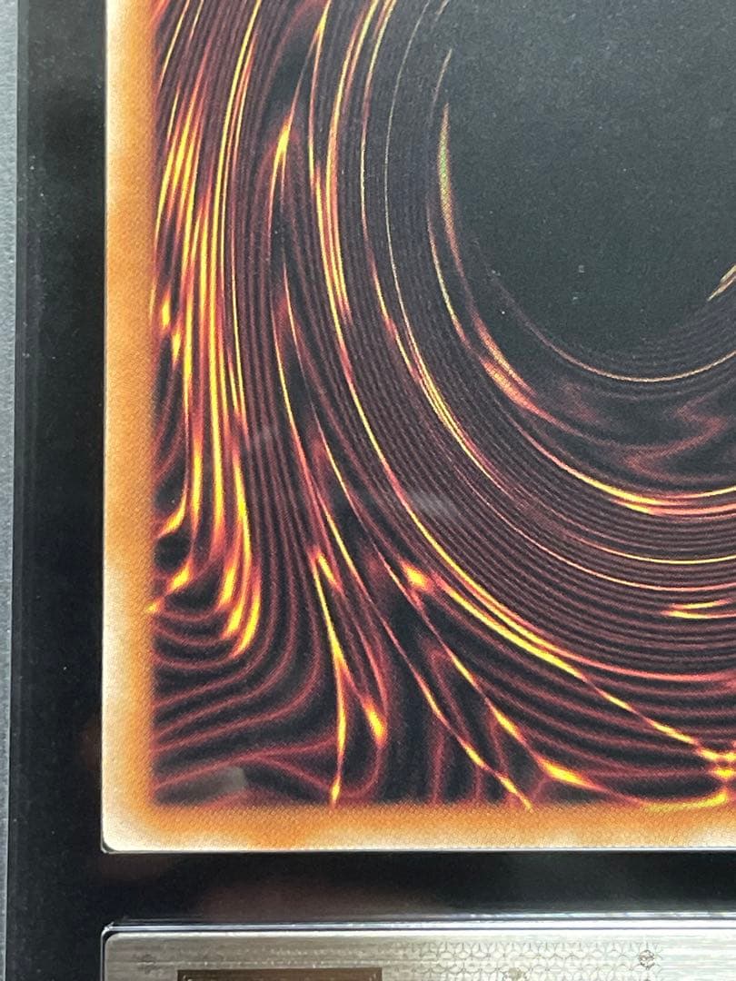 【ARS鑑定10】閃刀姫レイ　25th クオシク　絵違い　日版