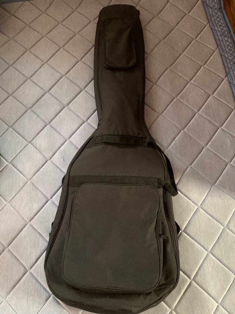 K-ON! けいおん！ Akiyama Mio 秋山澪モデル エリザベス左モデル