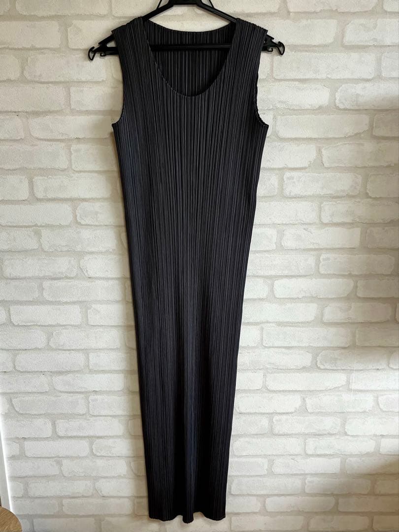 角浩【タージマハルの月】lithograph限定280 エススタンプ