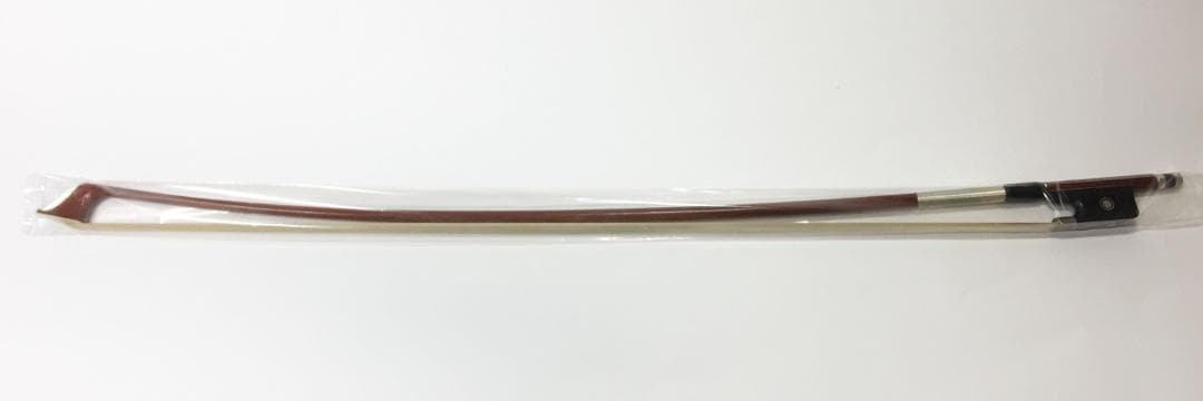 フルサイズ 4/4 チェロ Suzuki Eternal No.80