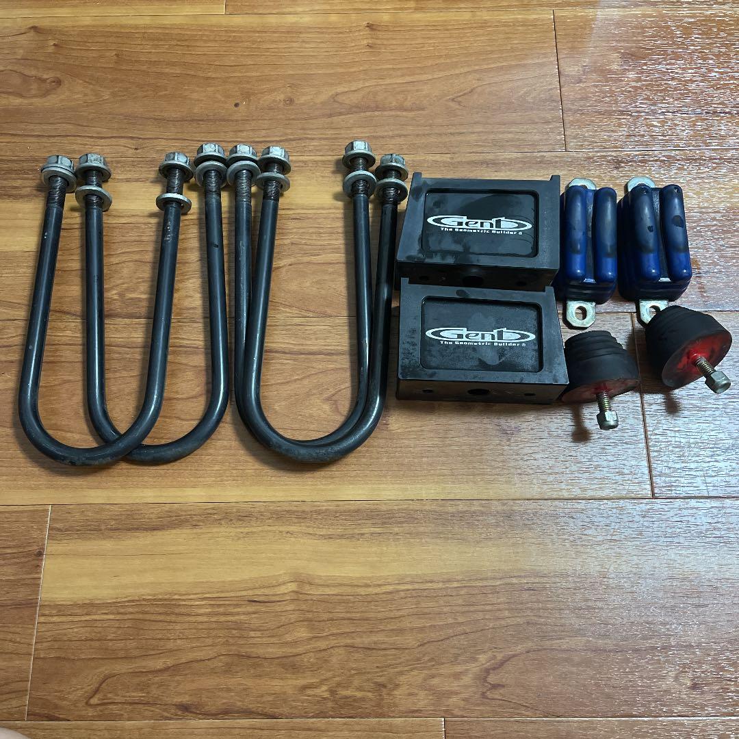 チェロ 弓ケースARCHET