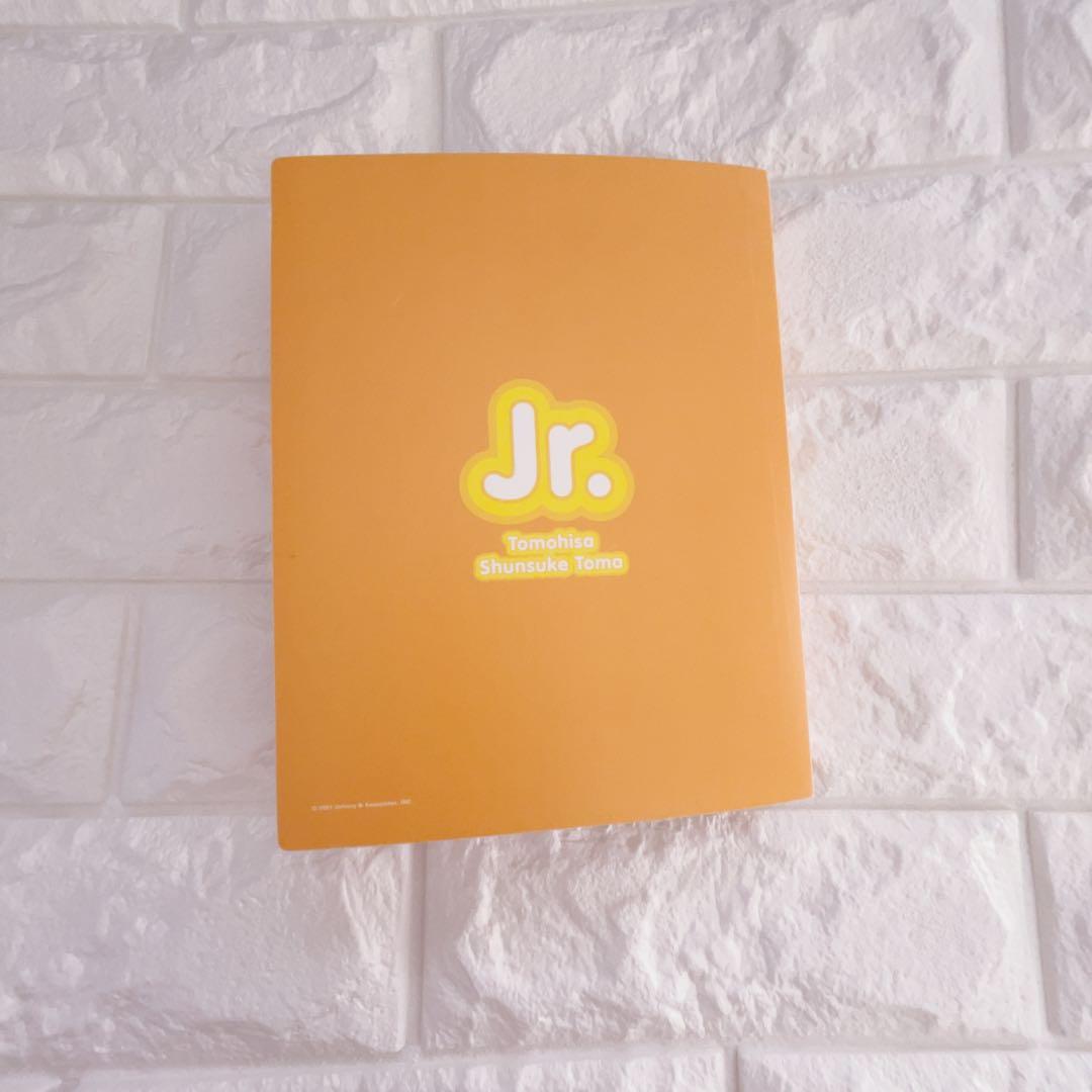 【希少品】山下智久　ジュニア時代　公式写真　52枚　激レア　Jロゴ