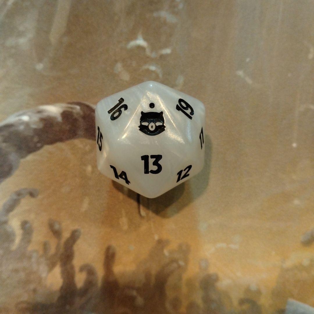 MTG（FF）】プレリキット、バンドル箱、日本限定プロモ、プレリダイス