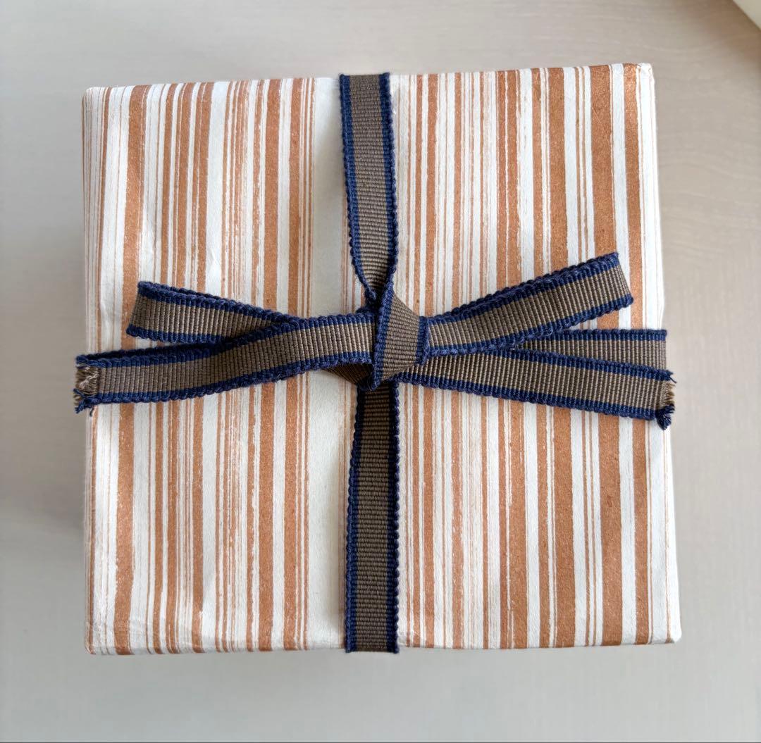 乾山 草苅図 茶碗 寺尾陶象作 京焼 - メルカリ