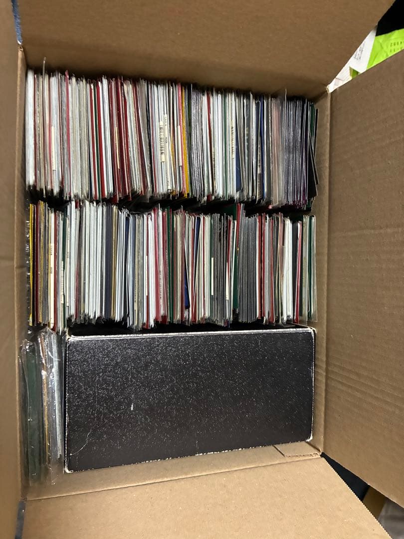 最終値下げデュエルマスターズ 引退品 まとめ売り デュエル・マスターズ 引退品 まとめ売り デュエマ | Shop at