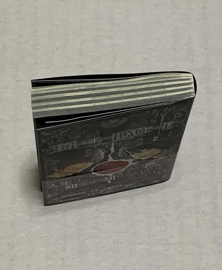 デスノート DEATH NOTE 13巻 初回限定特装版