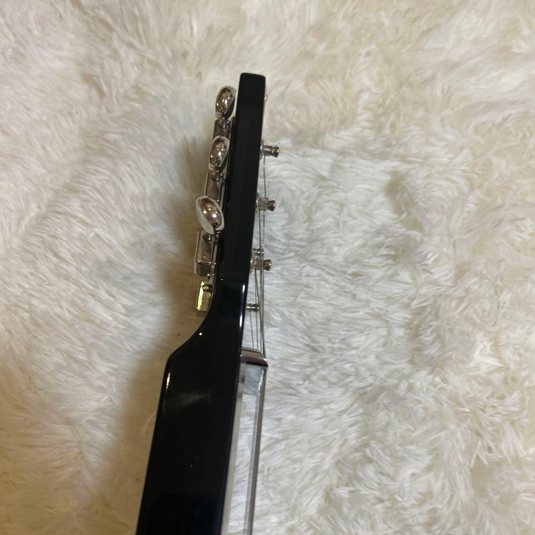 弦楽器 Electar Century 1939 Lap Steel Outfit