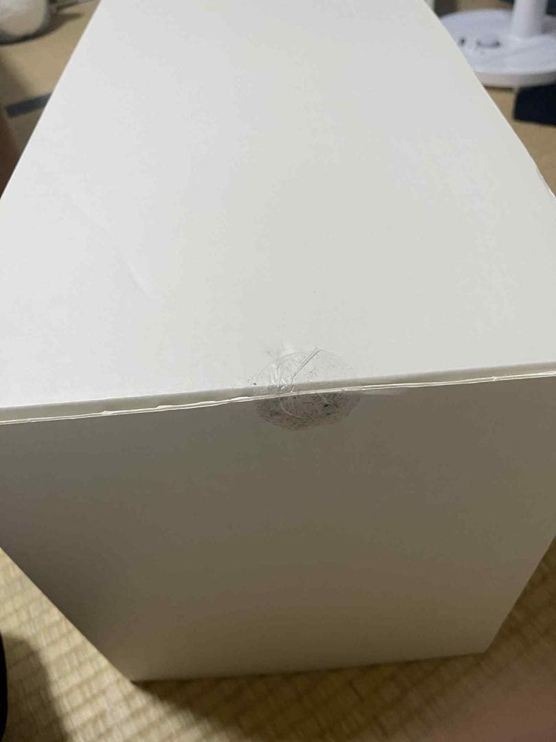 LABUBU ZIMOMO ぬいぐるみ THE MONSTERS