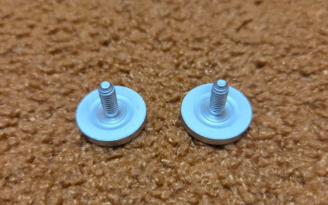 非売品 希少 I.W.HARPER I.W.ハーパー ドリンクホルダー