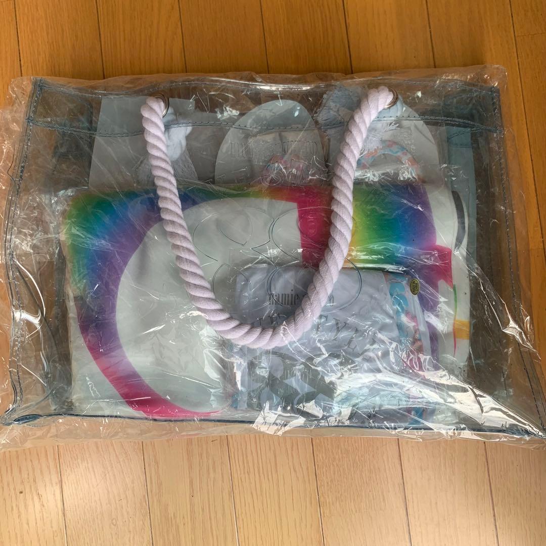 Novelbright 圭吾 FC バースデーグッズ コップ マグカップ 白