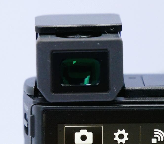 訳有サイバーショット DSC-RX100M3