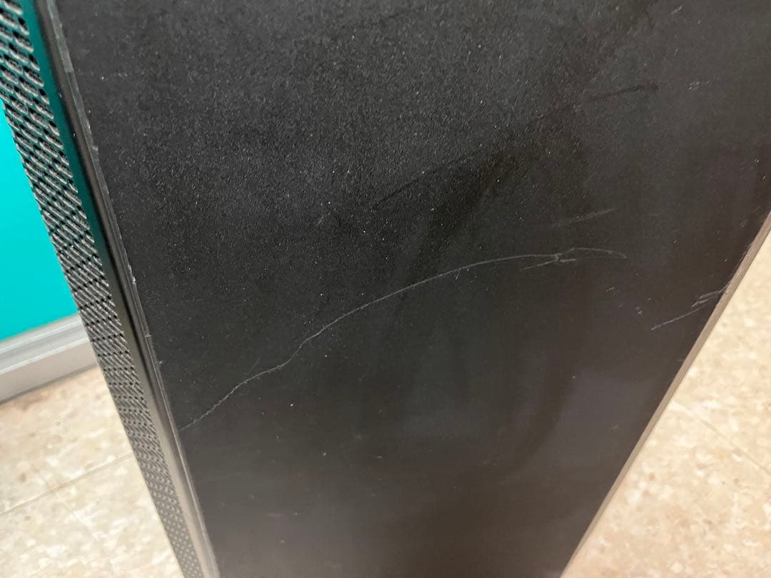 Electro-Voice ZLX-12P パワードスピーカー　ペア