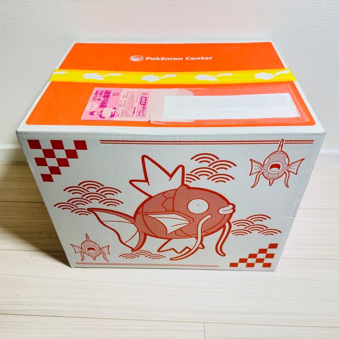 新品未開封】 2026 ピカピカボックス ポケモン - メルカリ