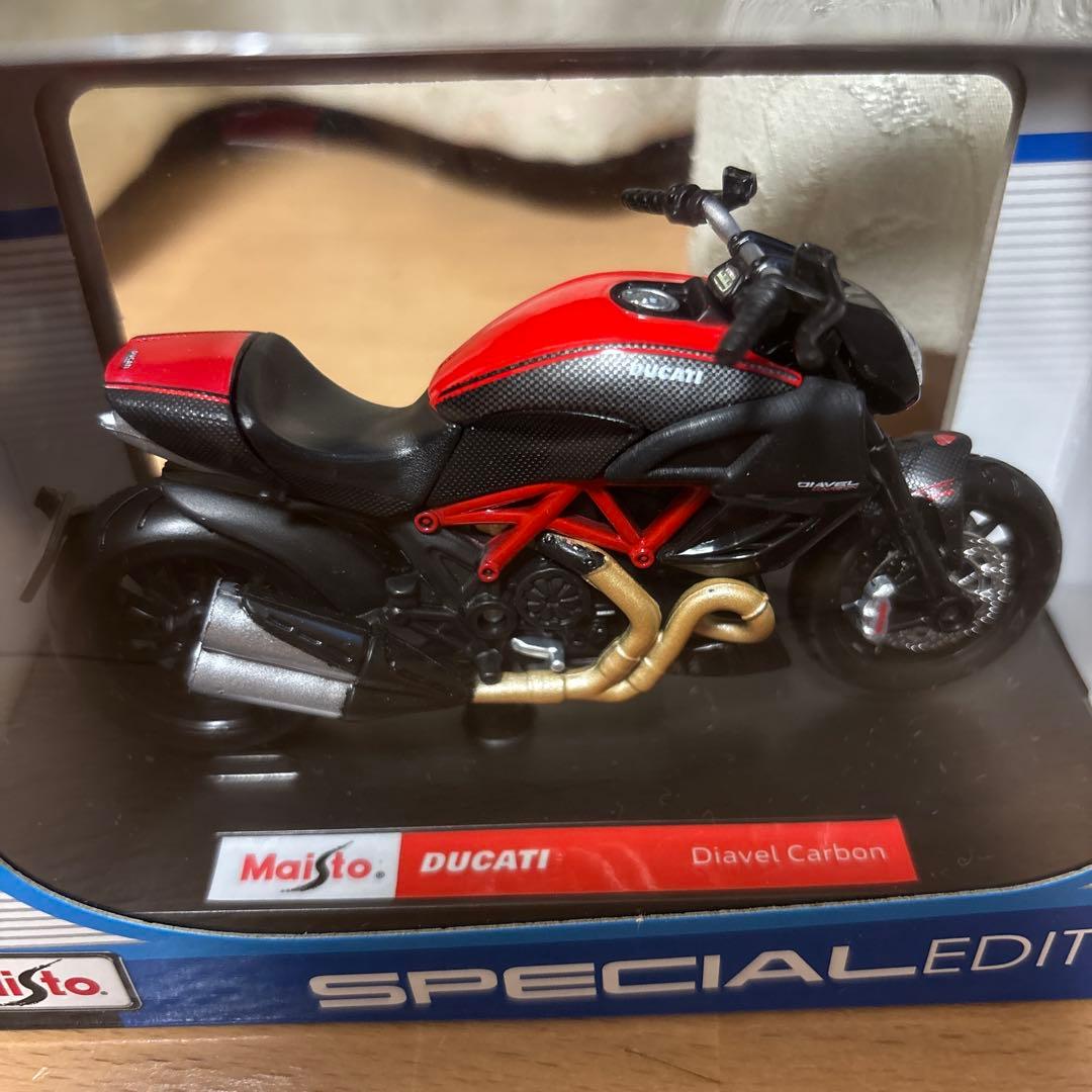 DIE-CAST & MSZ&Maisto 13個まとめ売り