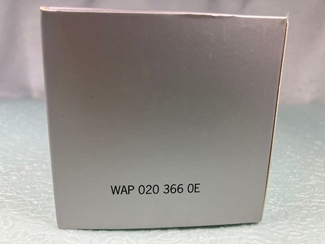 ディーラー特注ミニチャンプス　ポルシェ 911 turbo 991型2013年