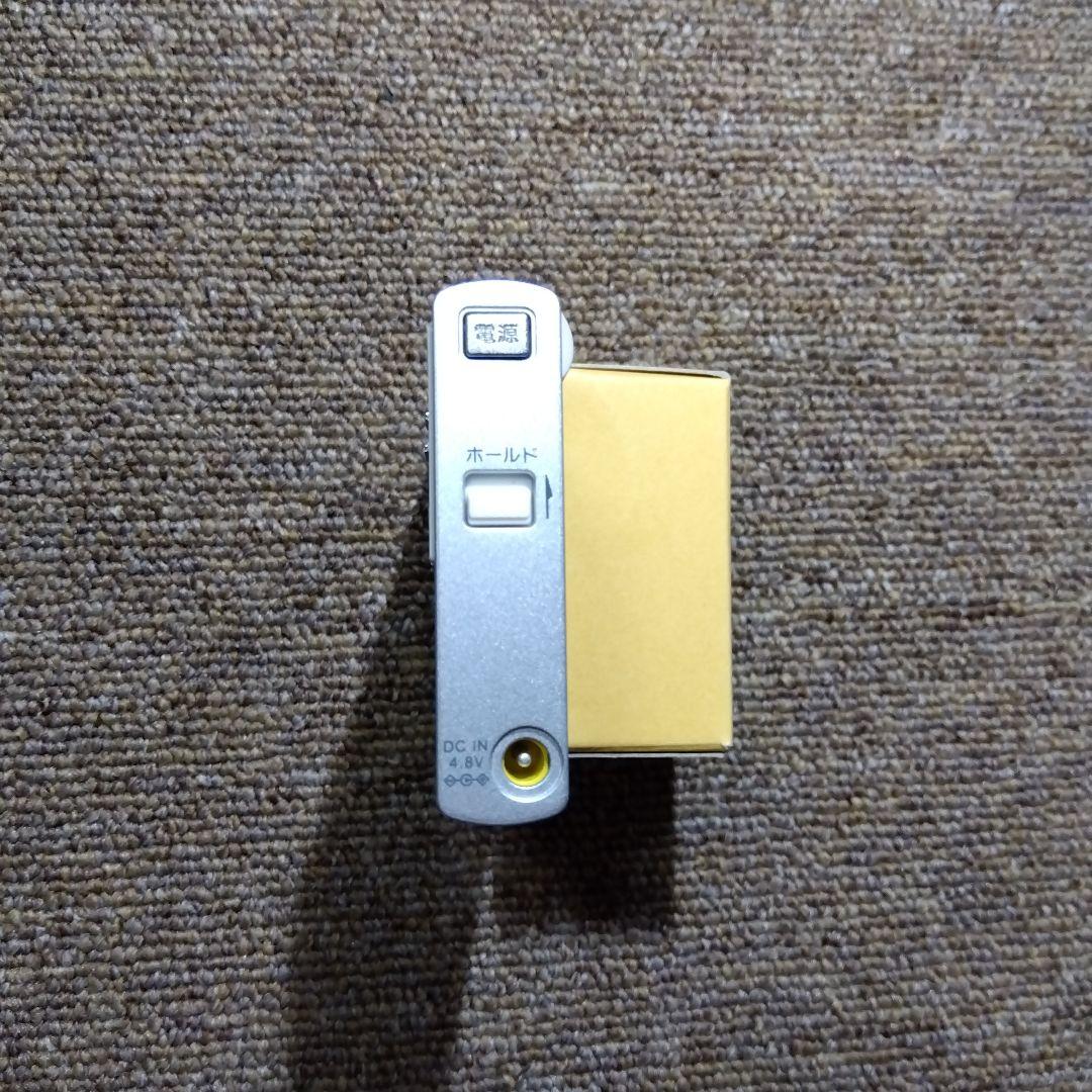 専用 クスクス様】SONY BRAVIAワンセグ XDV-D500(W)