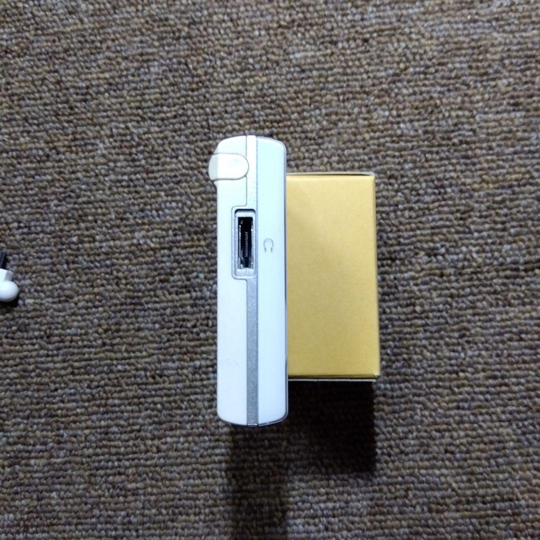 専用 クスクス様】SONY BRAVIAワンセグ XDV-D500(W)