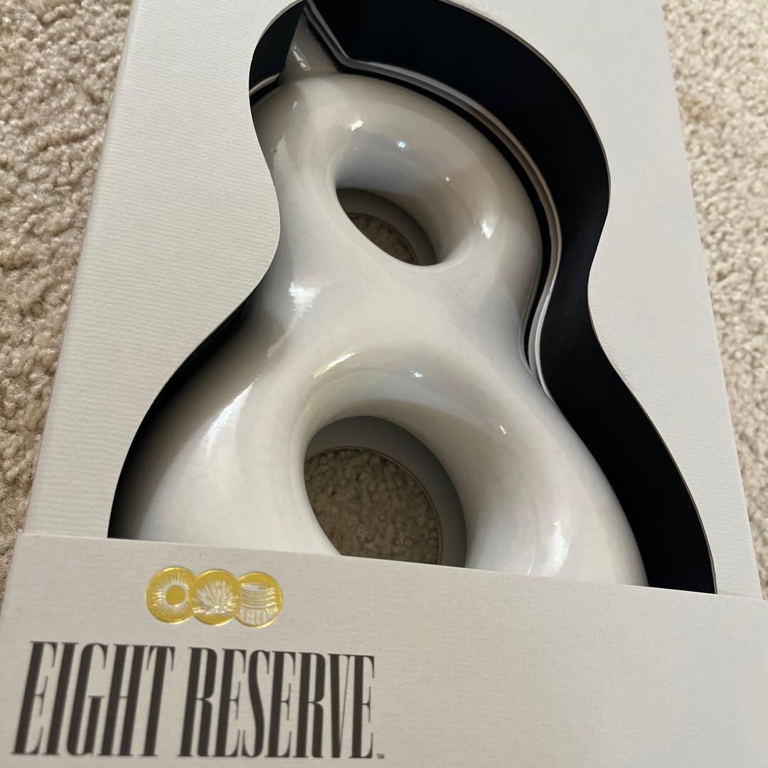 最終値下げ818 テキーラ エイトリザーブ ケンダルジェンナー - メルカリ