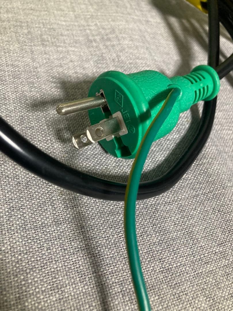 山善 ポータブルスポットクーラー カンゲキくん2 YNC-B160 エアコン