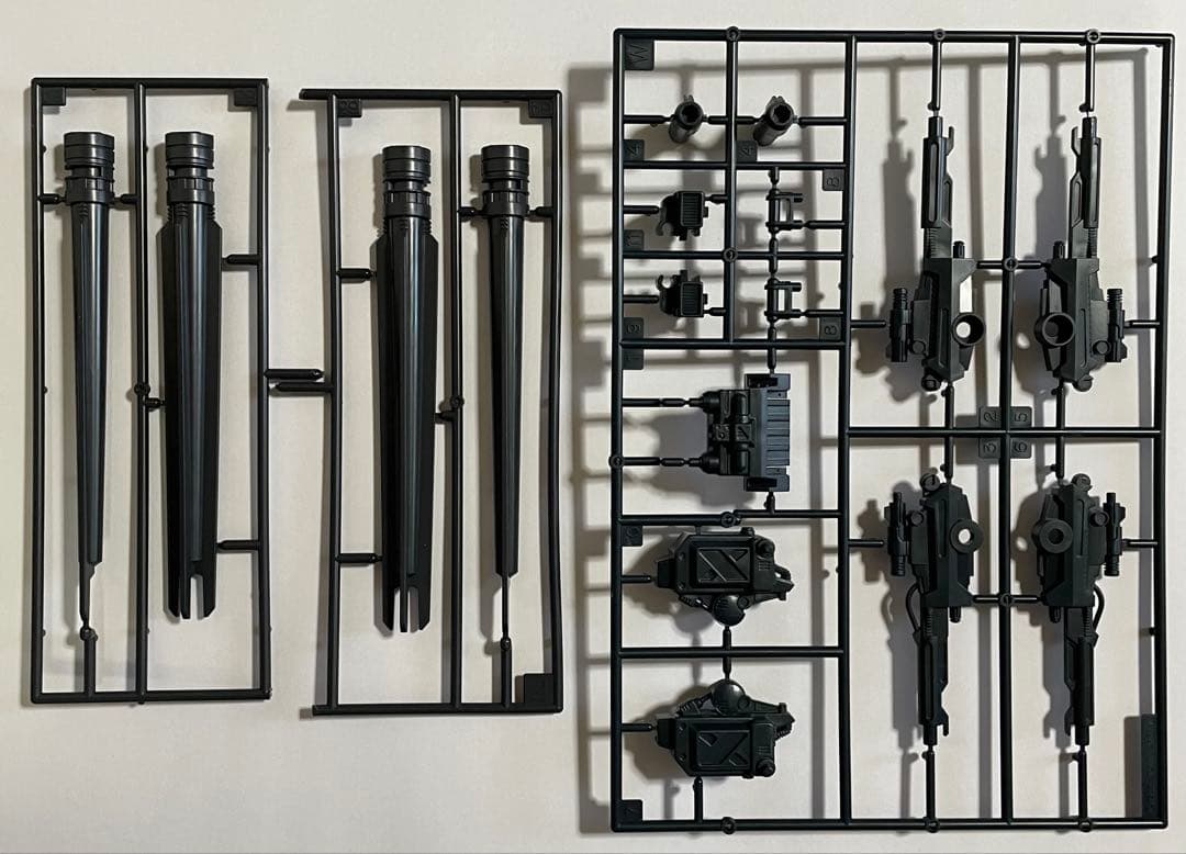 メカ生体ゾイド マッドサンダー(トリケラトプス型)旧ゾイド 【完成品